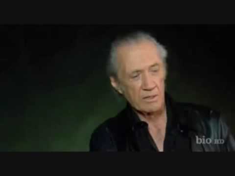 CELEBRITY GHOST STORIES DAVID CARRADINE.wmv