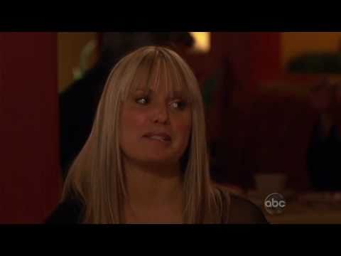 OLTL 1/25/11 Aubrey