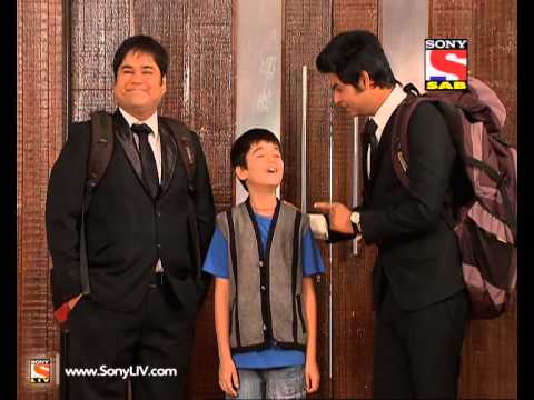 Pritam Pyaare Aur Woh - Episode 65 - 30th May 2014