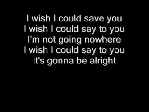 kelly Clarkson- Save You