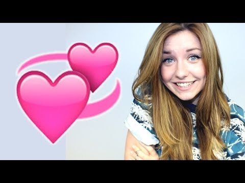 Ich bezahle mit Liebe - Kelly kommentiert Kommentare #26