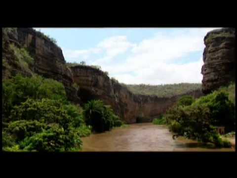 Angola Business  - TURISMO CULTURA LAZER