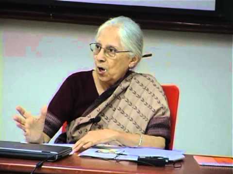 The Historical Development of Public Health in India and its Status in the Current Context