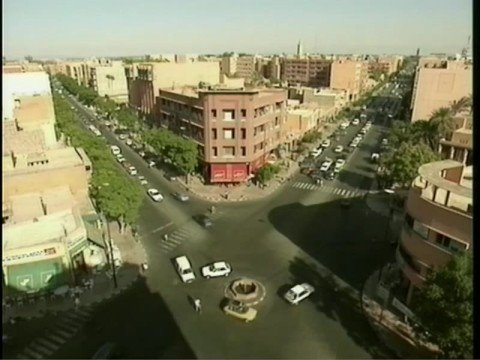 Morocco Travel Doc - Part 04