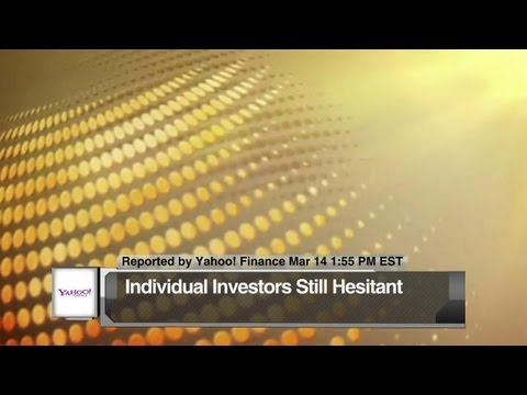 Business News - Henry Blodget, Hungary's Central Bank, Bulgari, S&P