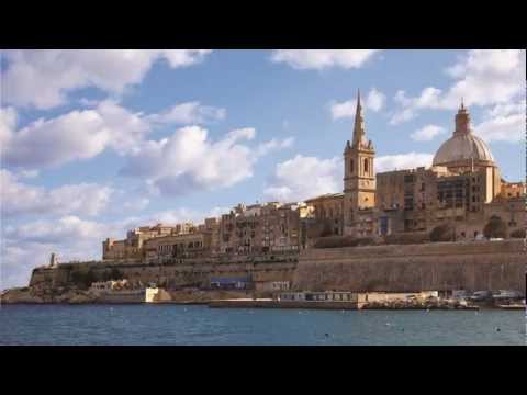 Remax Malta T10 Tigne Point CO-Ownership