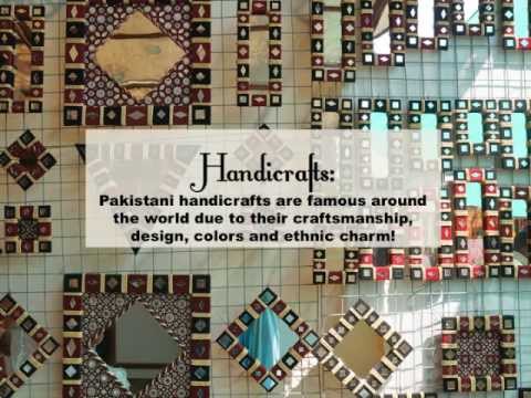 Pakistan: Culture and Traditions