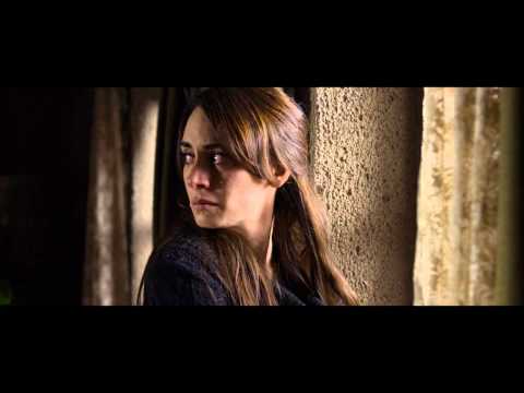 Kış Uykusu (Winter Sleep) Trailer