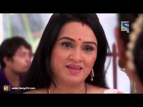 Ekk Nayi Pehchaan - Episode 114 - 16th June 2014