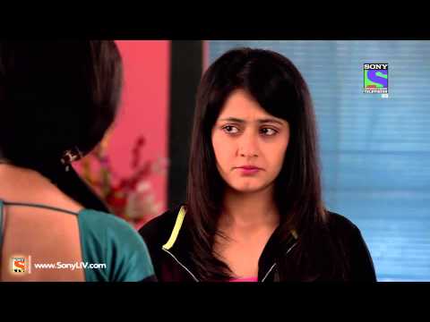 Bade Acche Lagte Hai - Episode 629 - 16th June 2014