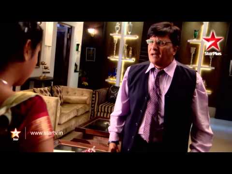 Ek Hasina Thi - 16th June 2014 : Ep 55