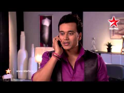 Ye Hai Mohabbatein - 16th June 2014 : Ep 158