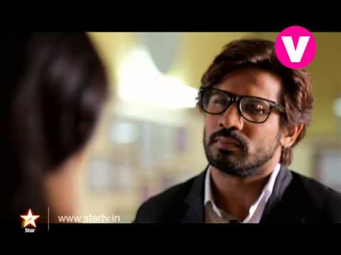 Sadda Haq - My Life My Choice - 16th June 2014 : Ep 173