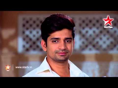 Saath Nibhaana Saathiya - 16th June 2014 : Ep 1115