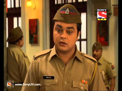 FIR - Episode 1204 - 16th June 2014