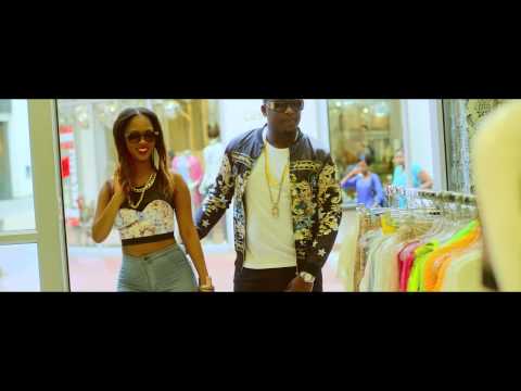 Wande Coal  - My Way (official video)