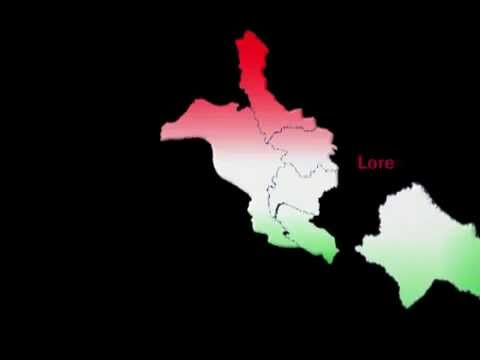 Kurdistan ( Mesopotamia,Sumerian,Urartu,Mitanni,Medes,Kardukhi,Gutians,Cyrtii,Elam )