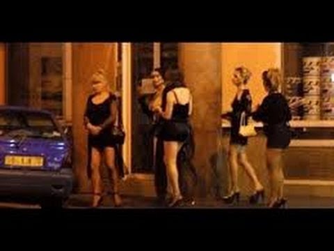 High On Cocaine Documentary 2013 Prostituation Money Drugs Inc