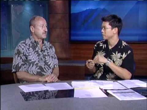 UHERO: How Will Oil Prices Effect Hawaii & Economy