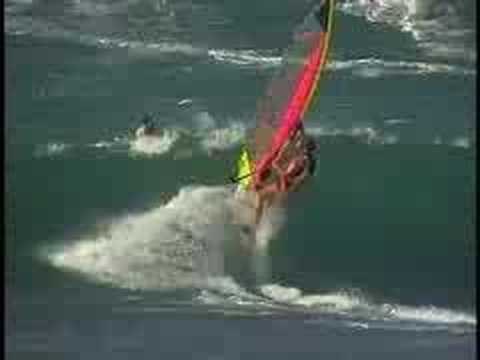 Hawaii Extreme Sports Big Wave Surfing And Action Sports HOT