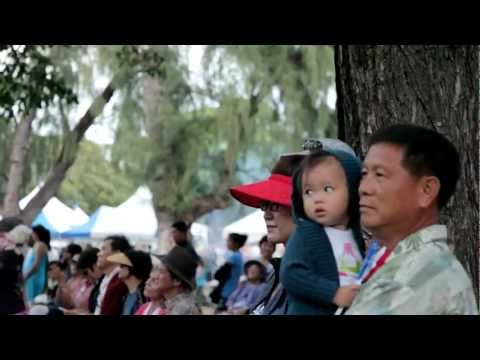 10th Annual Korean Festival in Hawaii by Kamarankurdi July 09, 2011