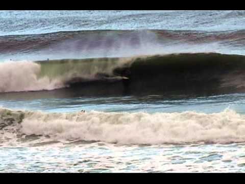 Surf Hawaii - 12 Surf Spots on the Big Island of Hawaii (Tradewinds Part 1):