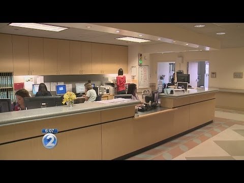 Update on Hawaii Health Connector