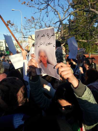 "&#923;&#949;&#965;&#964;&#949;&#961;&#953;&#940; &#963;&#964;&#959;&#957; &#927;&#956;&#940;&#961; &#913;&#950;&#943;&#950;". &#928;&#955;&#945;&#954;&#940;&#964; &#963;&#949; &#948;&#953;&#945;&#948;&#942;&#955;&#969;&#963;&#951; &#947;&#953;&#945; &#96