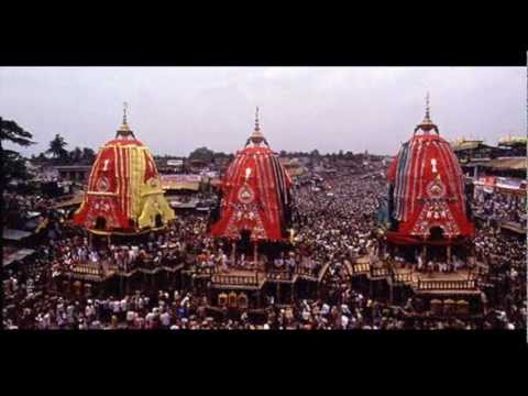 India Orissa Discover Western Orissa Package Holidays Travel Guide Travel To Care