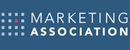 Marketing Association