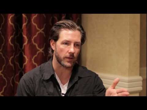 MFM Filmmaker Interview: Edward Burns discusses microbudget filmmaking