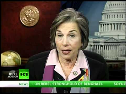 Thom Hartmann: Taxing millionaires & billionaires? with Rep Jan Schakowsky