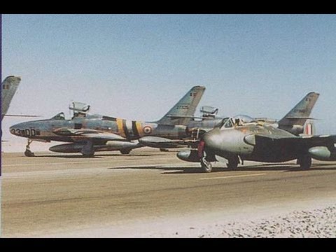 The Suez Crisis : Documentary on the 1956 Crisis over the Suez Canal