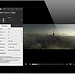 Flickr Gallery PRO v2.0, on the iPad oleh david_casserly