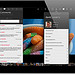 Flickr Gallery PRO v2.0, on the iPad oleh david_casserly