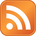 irg RSS feed (XML)