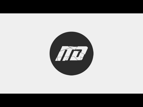 xKore - Need You (feat. Zoe & Naomi) (Centra Remix)