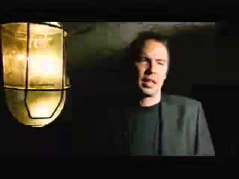 Doug Stanhope: Go Home (2007)