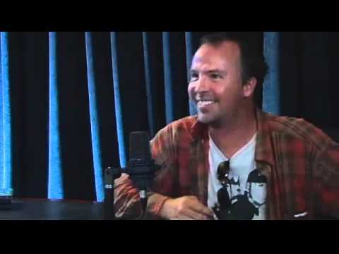 Doug Stanhope - 2010-04-23 - Alex Jones - Eugenics.mp4