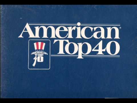 American Top 40 January 31 1981 Hours 1 And 2.wmv