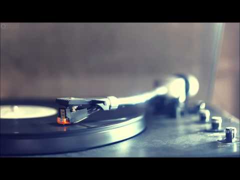 Top 40 Singles April 2014 (Full Songs) (HD)