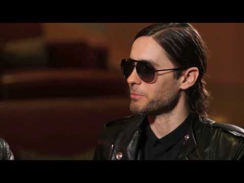 30 Seconds to Mars - 