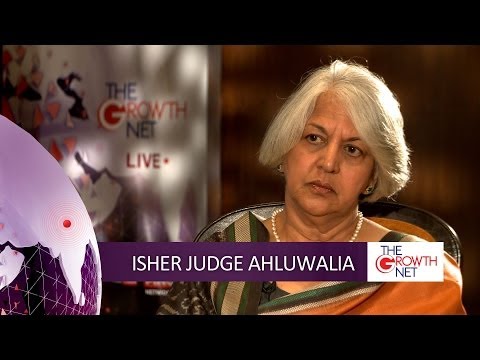 ISHER JUDGE AHLUWALIA FINAL