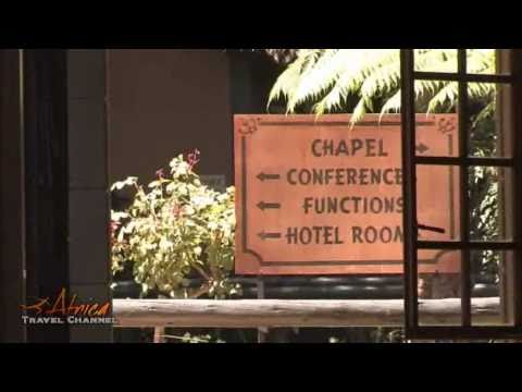 Bentley's Country Lodge and Function Venue Pretoria South Africa - Visit Africa Travel Channel