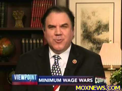 Alan Grayson 