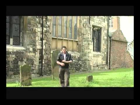 Ghosts of York - Paranormal Haunting Documentary