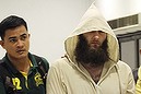 Musa Cerantonio arrested in the Philippines (Thumbnail)