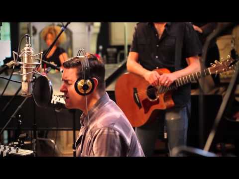 Jars of Clay - NoiseTrade EastSide Manor Sessions