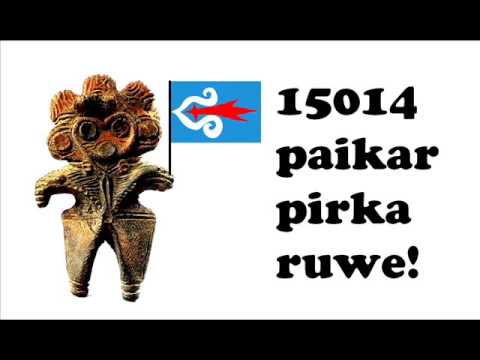 paikar 15014