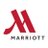 Marriott Hotels